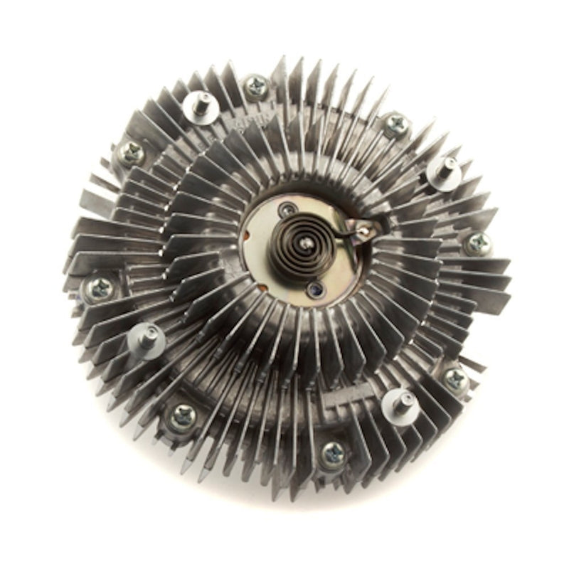 Aisin FCT-021 Engine Cooling Fan Clutch