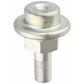 Standard Motor Products FPD4 Pressure Regulator