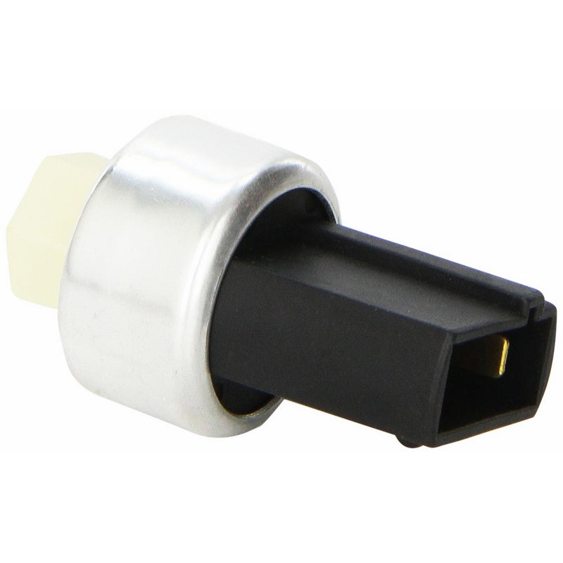 Four Seasons 36676 System Mounted Cycling Pressure Switch