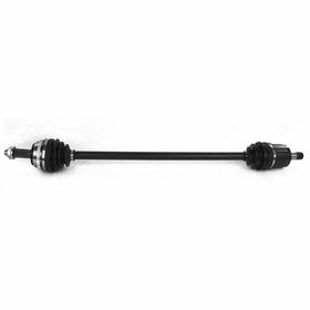 GSP NCV36511 CV Axle Shaft Assembly - Left Front (Driver Side)