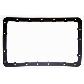 Fel-Pro TOS18740 Trans Pan Gasket