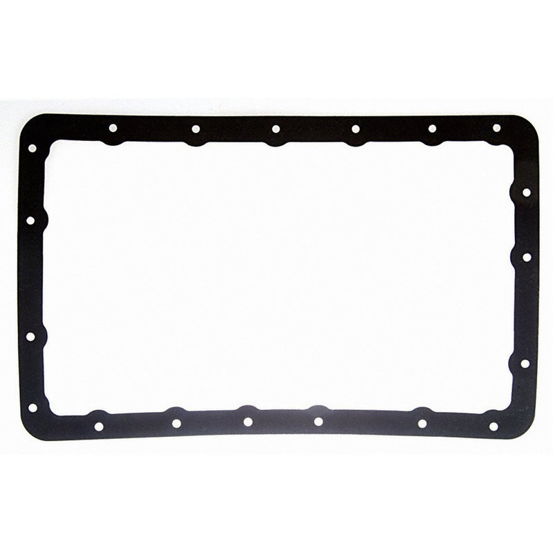 Fel-Pro TOS18740 Trans Pan Gasket