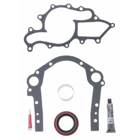 Fel-Pro TCS45973TC Gasket Set