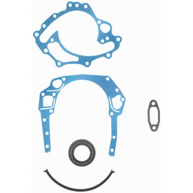 Fel-Pro TCS45061 TC Gasket Set