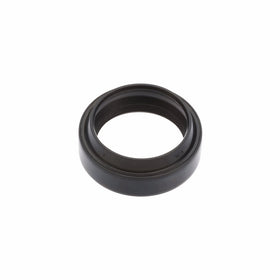 National 223215 Oil Seal