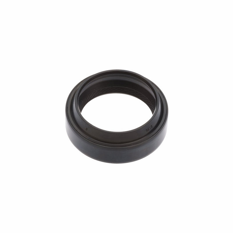 National 223215 Oil Seal