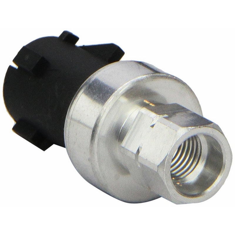 Four Seasons 20951 Pressure Transducer Switch