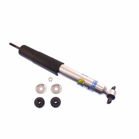 Bilstein 24-185400 5100 Series Shock Absorber 5100 Series Shock Absorber