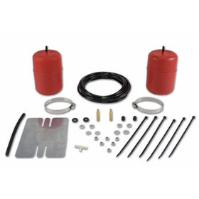 AIR LIFT 60815 1000 Series Rear Air Spring Kit