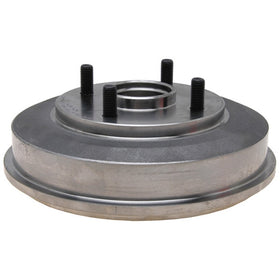 Raybestos 9759R Professional Grade Brake Drum