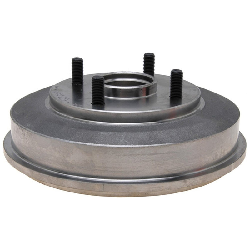 Raybestos 9759R Professional Grade Brake Drum