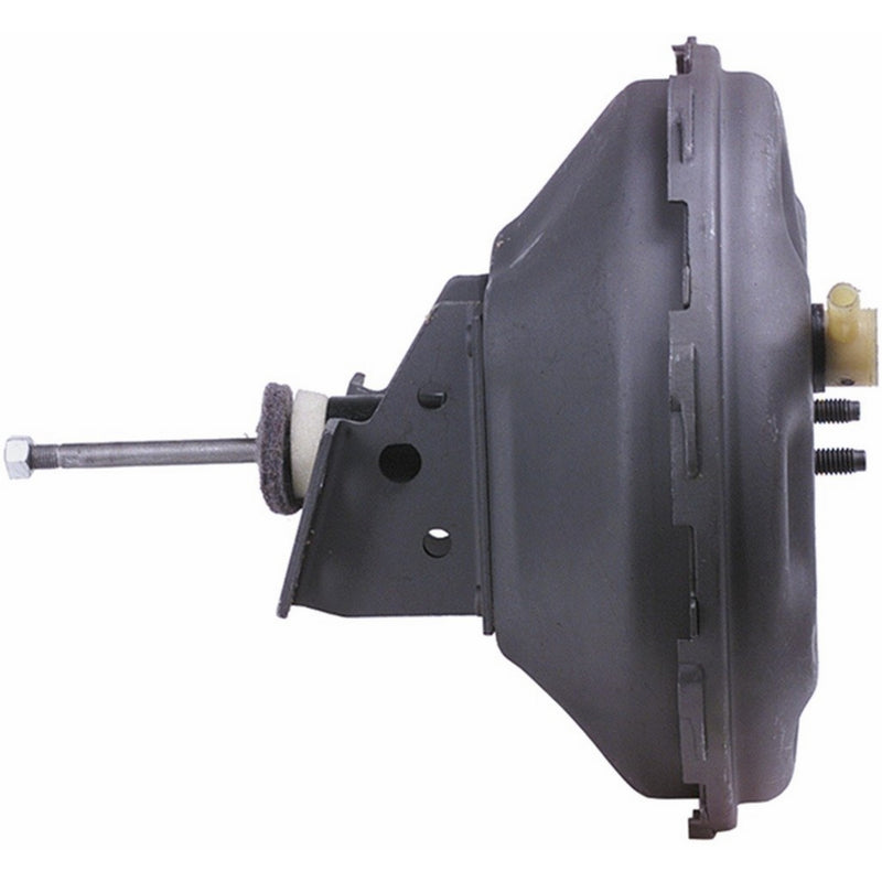 Cardone 54-71106 Remanufactured Power Brake Booster