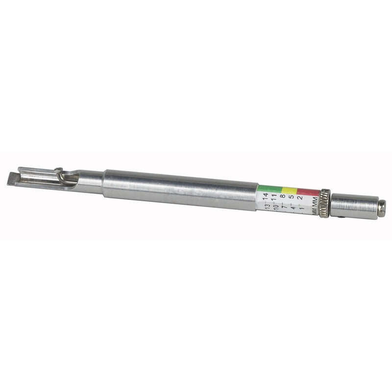 OTC 6596 Brake Pad Gauge