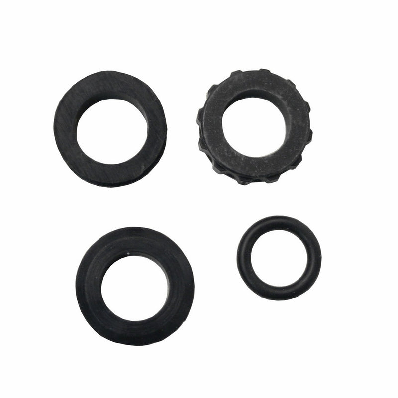 Beck Arnley 158-0896 Fuel Injection O-Ring Kit