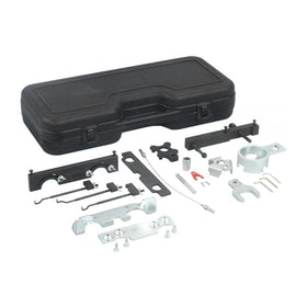 OTC 6685 Cam Tool Set - In-Line 4-Cylinder Cam Tool Set