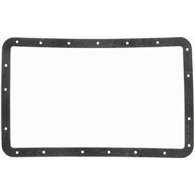 Fel-Pro TOS 18685 Automatic Transmission Gasket