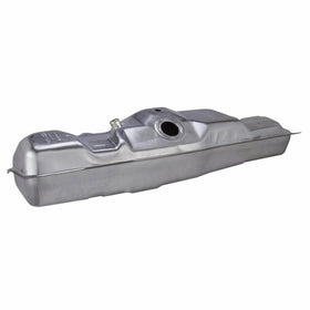 Spectra Premium F6D Fuel Tank for Ford Truck