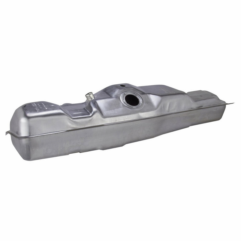 Spectra Premium F6D Fuel Tank for Ford Truck