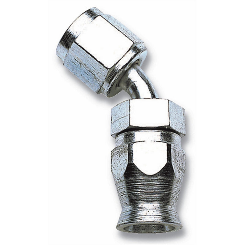 Russell 620431 PowerFlex Hose End