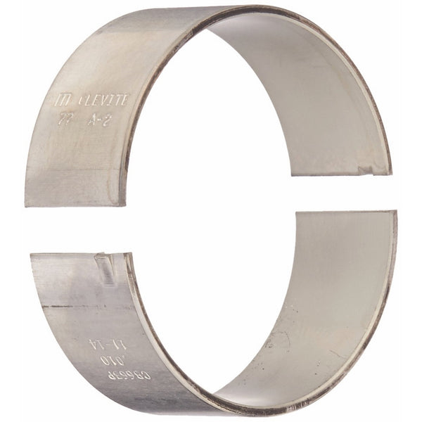 Clevite CB-1873AP Engine Connecting Rod Bearing Pair