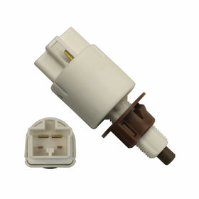 BECKARNLEY 201-2407 Stop Light Switch