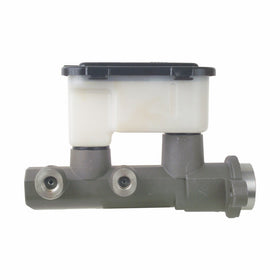 Cardone Select 13-2352 New Brake Master Cylinder