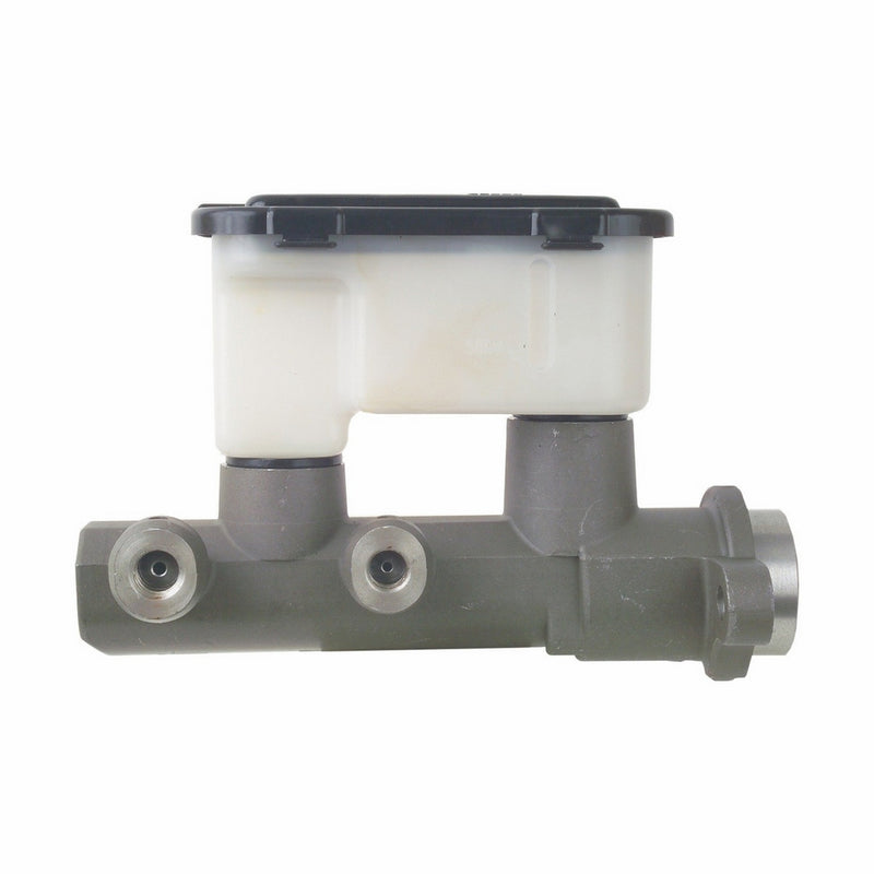 Cardone Select 13-2352 New Brake Master Cylinder