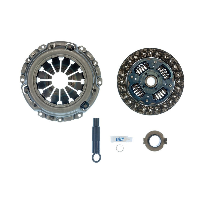 Exedy HCK1011 OEM Replacement Clutch Kit