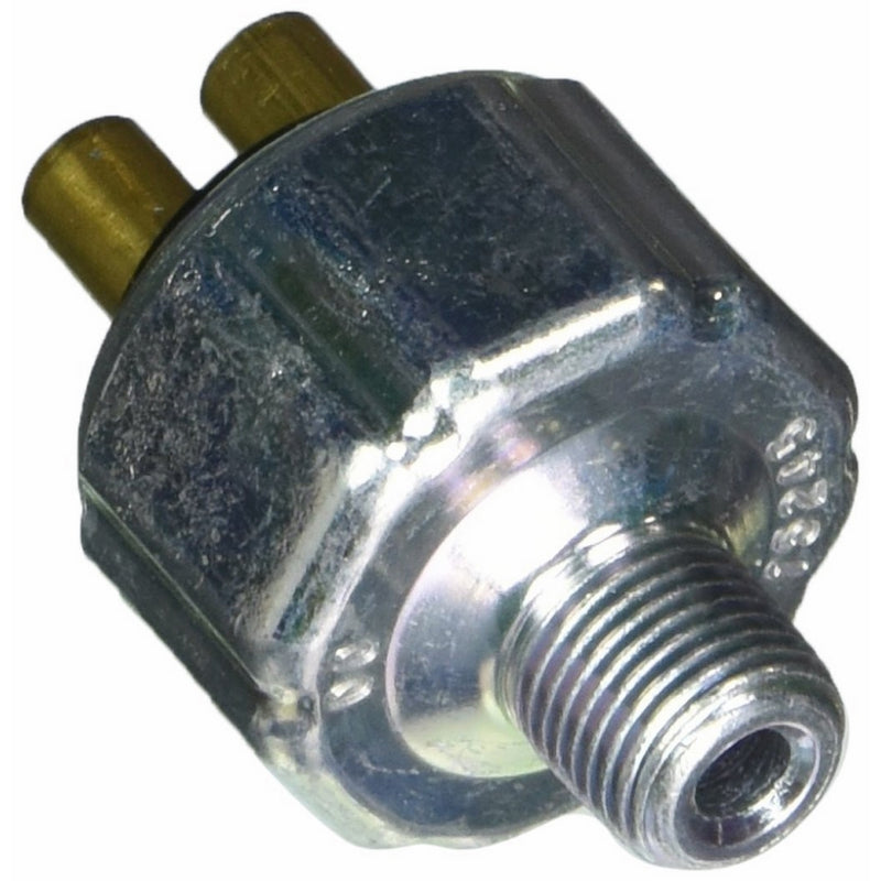 Standard Motor Products SLS24 Stoplight Switch