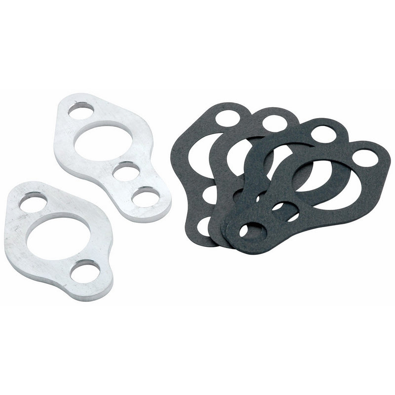 Allstar Performance ALL31070 0.125" SBC Water Pump Spacer Kit