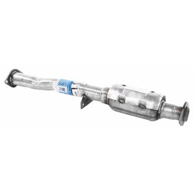 Walker 53574 Ultra EPA Certified Catalytic Converter