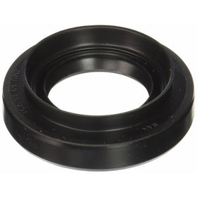 Timken 710124 Seal