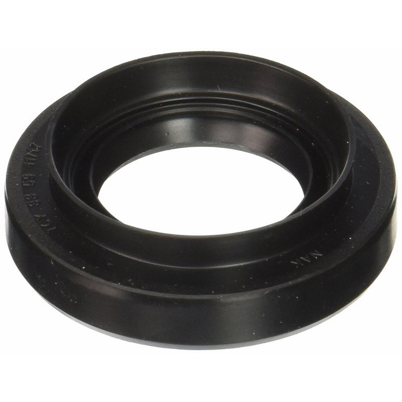 Timken 710124 Seal