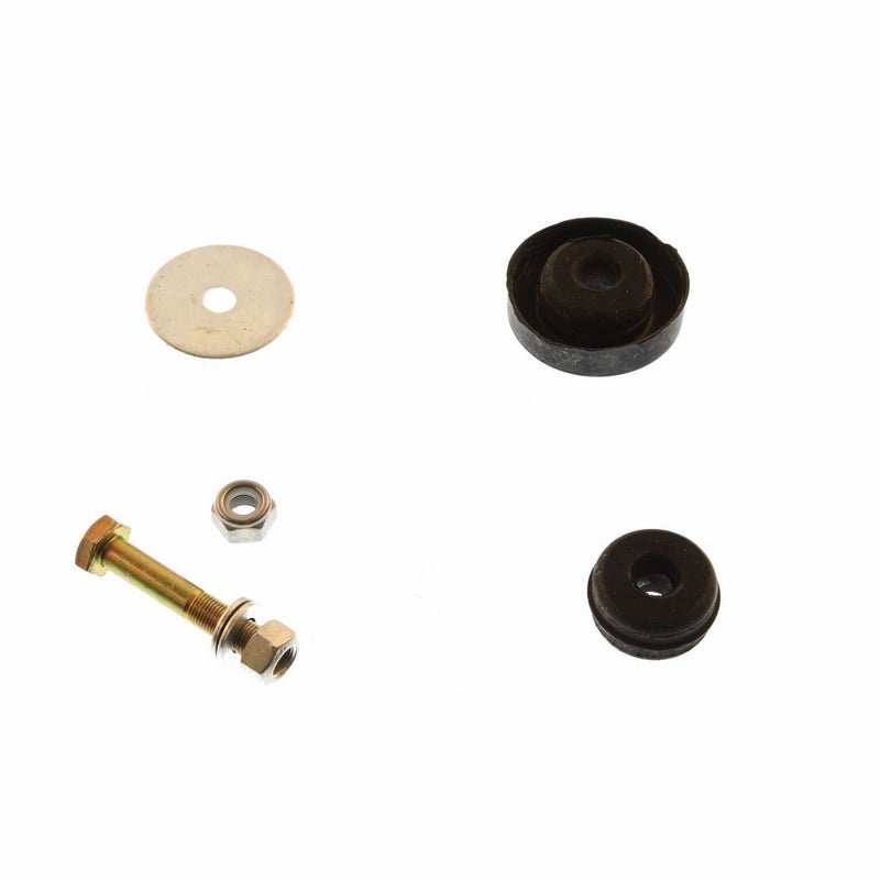 Bilstein 24-018579 B4 Series OE Replacement Shock Absorber B4 Series OE Replacement Shock Absorber