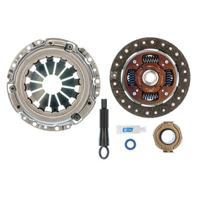 EXEDY HCK1006 OEM Replacement Clutch Kit