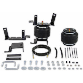 AIR LIFT 57154 LoadLifter 5000 Series Air Spring Kit