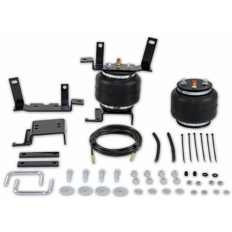 AIR LIFT 57154 LoadLifter 5000 Series Air Spring Kit