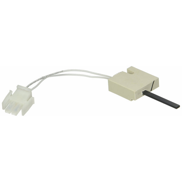 Emerson 768A-845 Hot Surface Ignitor, 80V, Silicon Nitride