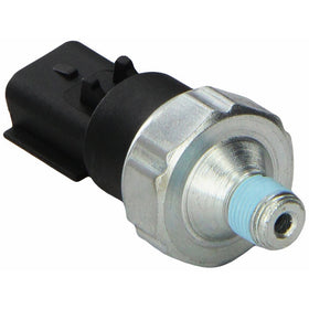 Standard Motor Products PS404 Oil Pressure Switch