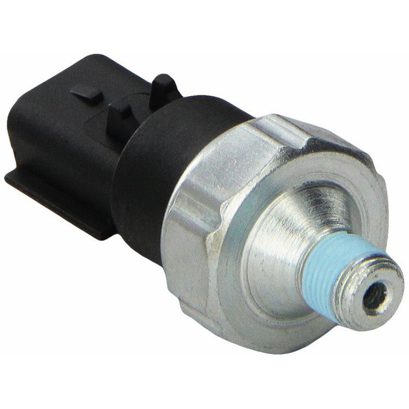Standard Motor Products PS404 Oil Pressure Switch
