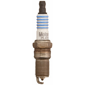 Motorcraft SP-493 Spark Plug