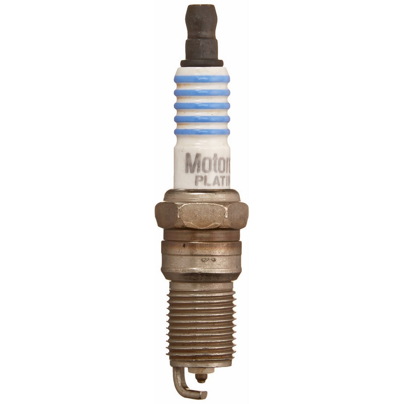 Motorcraft SP-493 Spark Plug