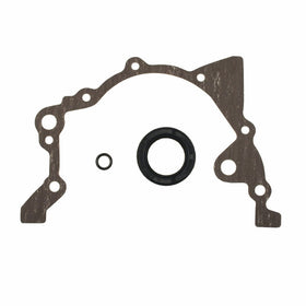 Beck Arnley039-8004Oil Pump Install Kit