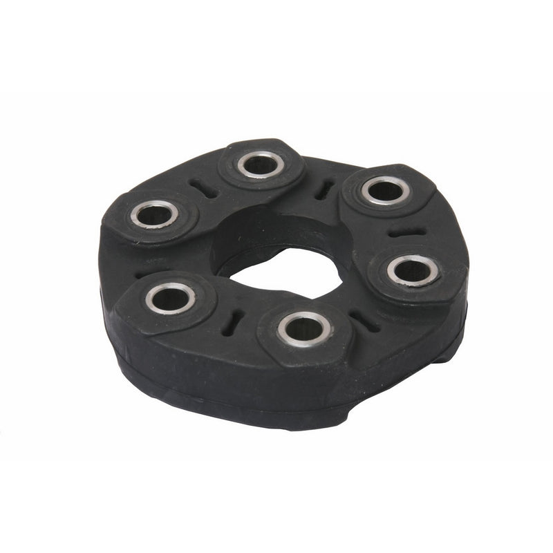 URO Parts CAC7576 Flex Disc