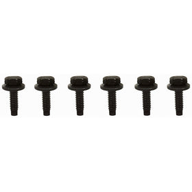 Fel-Pro ES 72135 Valve Cover Bolt Set
