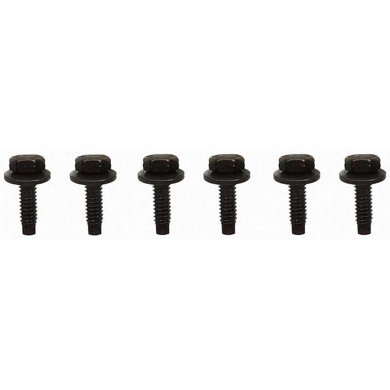 Fel-Pro ES 72135 Valve Cover Bolt Set