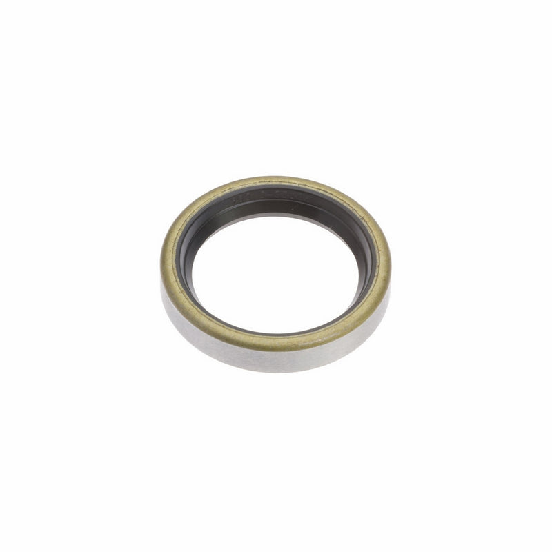 National 223005 Oil Seal
