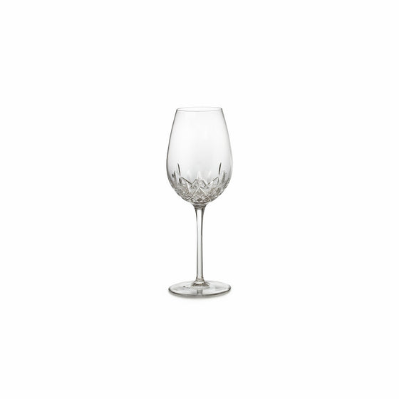 Waterford Crystal Lismore Essence Red Wine Goblet