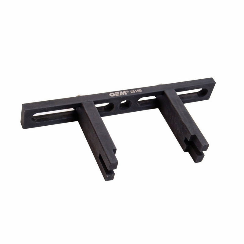 OEMTOOLS 25156 Fuel Pump Module Spanner Wrench