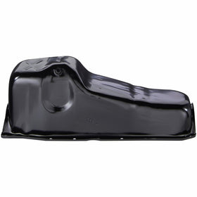 Spectra Premium GMP02A Oil Pan for Buick/Chevrolet